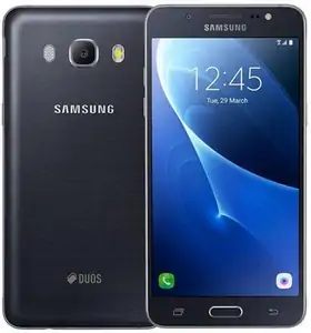 Замена экрана на телефоне Samsung Galaxy J5 (2016) в Санкт-Петербурге